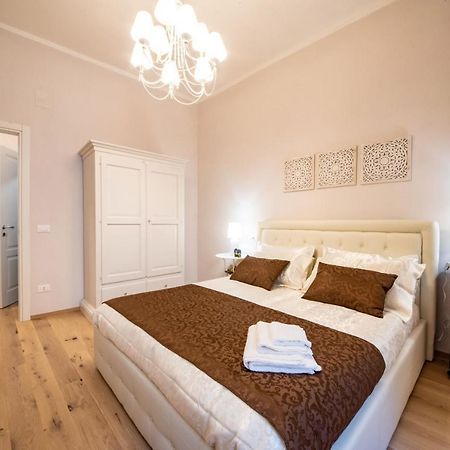 Appartamento Residenza Vicolo Bovi Assisi Esterno foto